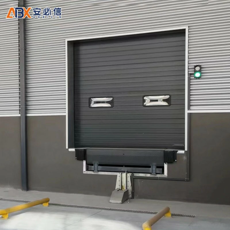 临夏回族提升门